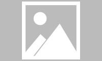 女子用大便攻击人视频网站下载_女子用大便攻击人视频网站